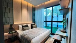 Dunearn Road (D11), Condominium #590925621